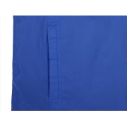 Жилет «Clermont» арт. 3142242