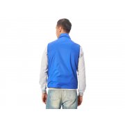 Жилет «Clermont» арт. 3142242