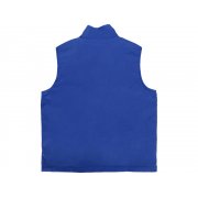 Жилет «Clermont» арт. 3142242