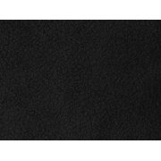 Куртка флисовая "Nashville" мужская