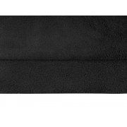 Куртка флисовая "Nashville" мужская