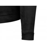 Куртка флисовая "Nashville" мужская