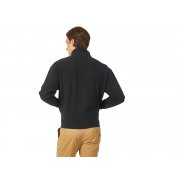 Куртка флисовая "Nashville" мужская