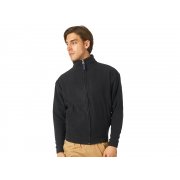 Куртка флисовая "Nashville" мужская