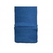 Куртка флисовая "Nashville" мужская