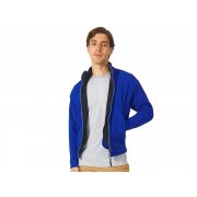 Куртка флисовая "Nashville" мужская