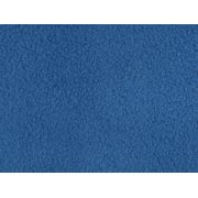 Куртка флисовая "Nashville" мужская