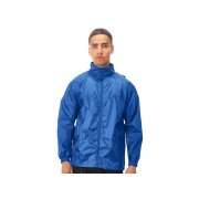 Ветровка "Miami" мужская