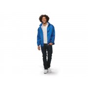 Ветровка "Miami" мужская