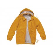 Ветровка "Miami" мужская