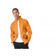 Ветровка "Miami" мужская