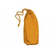 Ветровка "Miami" мужская