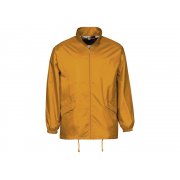 Ветровка "Miami" мужская