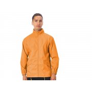 Ветровка "Miami" мужская