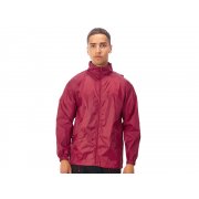 Ветровка "Miami" мужская