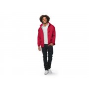 Ветровка "Miami" мужская