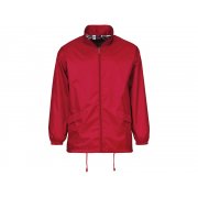 Ветровка "Miami" мужская