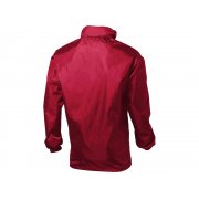 Ветровка "Miami" мужская