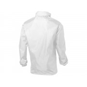 Ветровка "Miami" мужская