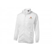 Ветровка "Miami" мужская