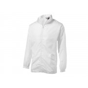 Ветровка "Miami" мужская