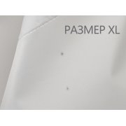 Ветровка "Miami" мужская