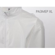 Ветровка "Miami" мужская