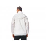 Ветровка "Miami" мужская