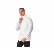 Ветровка "Miami" мужская