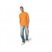 Футболка «Super Club» мужская