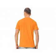 Футболка «Super Club» мужская