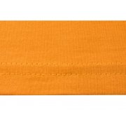 Футболка «Super Club» мужская