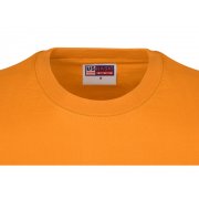 Футболка «Super Club» мужская