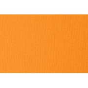 Футболка «Super Club» мужская