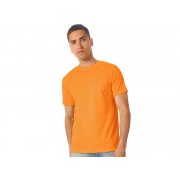 Футболка «Super Club» мужская