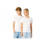 Футболка «Heavy Super Club» мужская арт. 3100501