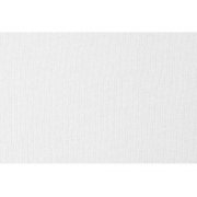 Футболка «Heavy Super Club» мужская