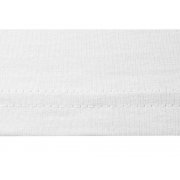 Футболка «Heavy Super Club» мужская арт. 3100501