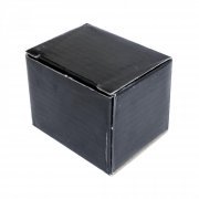 Держатель для визиток 