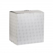 Набор для вина "Regina", 2 бокала, декантер