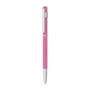 Ручка шариковая 