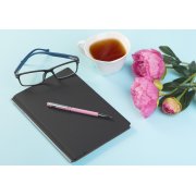 Ручка шариковая 