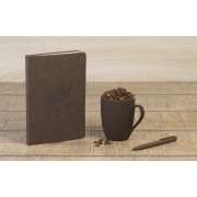 Ручка шариковая Ручка шариковая