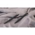 Ручка шариковая "Jupiter", покрытие soft touch черный Ручка шариковая "Jupiter", покрытие soft touch черный