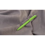 Ручка шариковая Ручка шариковая