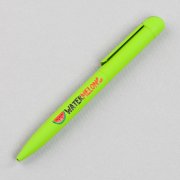 Ручка шариковая Ручка шариковая