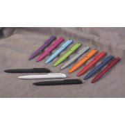 Ручка шариковая Ручка шариковая