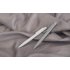 Ручка шариковая "Jupiter", покрытие soft touch белый Ручка шариковая "Jupiter", покрытие soft touch белый