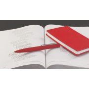 Ручка шариковая Ручка шариковая