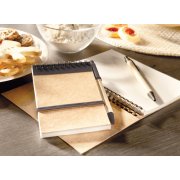 Блокнот с ручкой Блокнот с ручкой